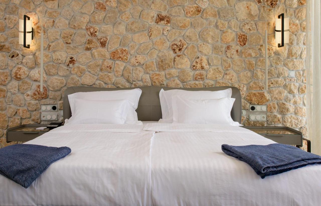 Villa Nai 3.3 Žman المظهر الخارجي الصورة
